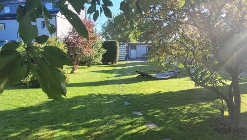 Anni's Waldblick - Foto 1