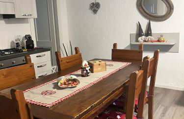 La Tavernetta - Foto 12