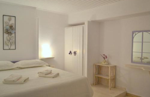 Apsenti couples only - Foto 72