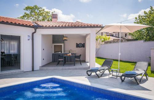 Holiday house NaNa - Foto 10