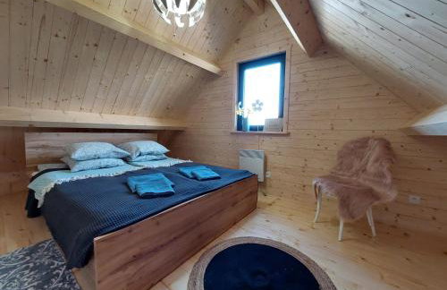 Siesta Country - Foto 26