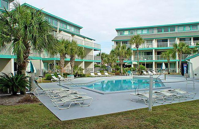 Nautical Watch D-6 - Foto 5