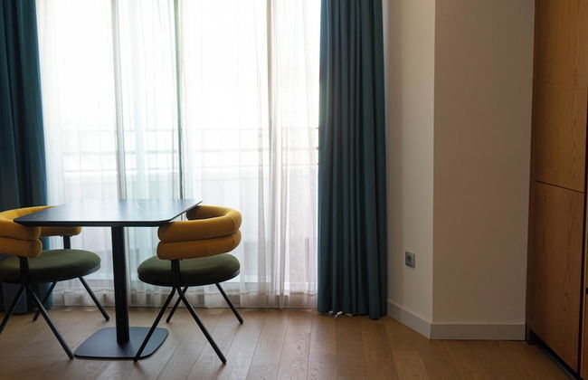 Be Mate Trafalgar - Photo 61