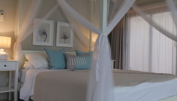 Villa Adina - Sleeps 7 - Pool - Parking - Garden - Foto 2, Habitación