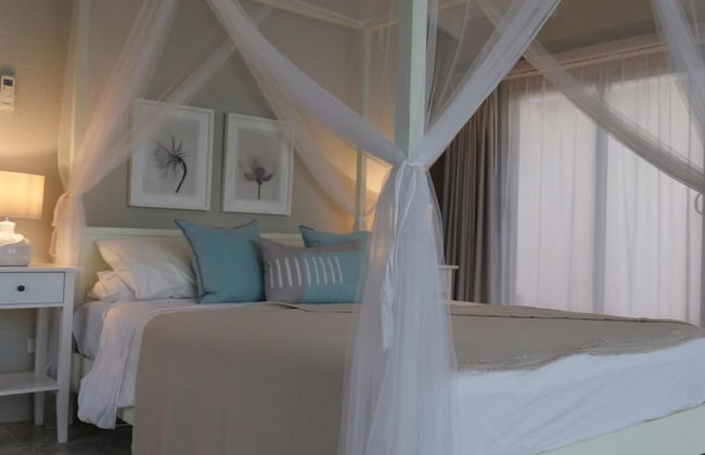 Villa Adina - Sleeps 7 - Pool - Parking - Garden - Foto 2