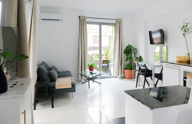 Bright Eco Studios - Foto 45