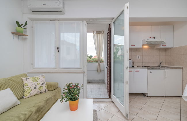 Apartments Vojin - Foto 28