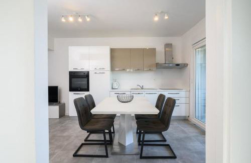 Apartman Franka - Foto 3