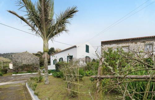 A Casa d'Amália - Photo 1