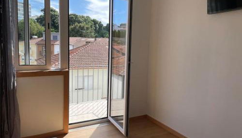 Estrela do Norte 3 - Apartamento com três quartos - Foto 4