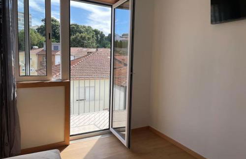 Estrela do Norte 3 - Apartamento com três quartos - Foto 4