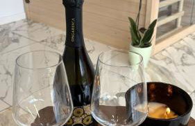 Smještaj Ivančić - Foto 31