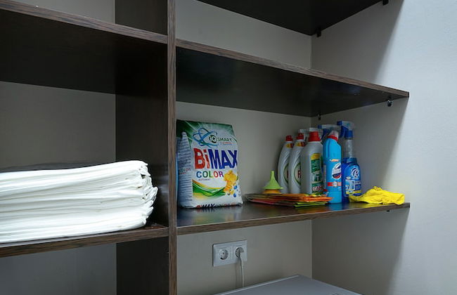 Little France - Foto 67