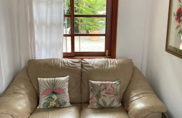 Tijarafe 2 - Foto 15