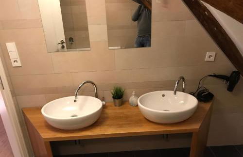 Münster Altstadttraum - Foto 64