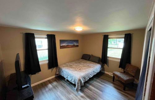 Green Bay getaway to Lambeau and Titletown - Foto 19