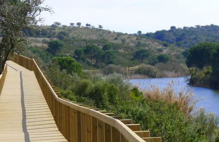 Apartamentos Rurais - Casas do Lagar - Foto 55