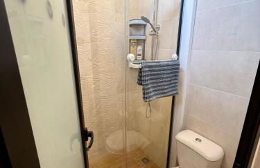 Casa Leon & Casa Nerea - Foto 11