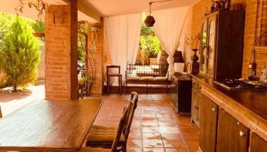 Il Rifugio di Anna Maria - Foto 5