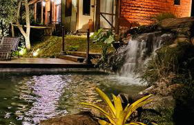 loft Ágata - Foto 7