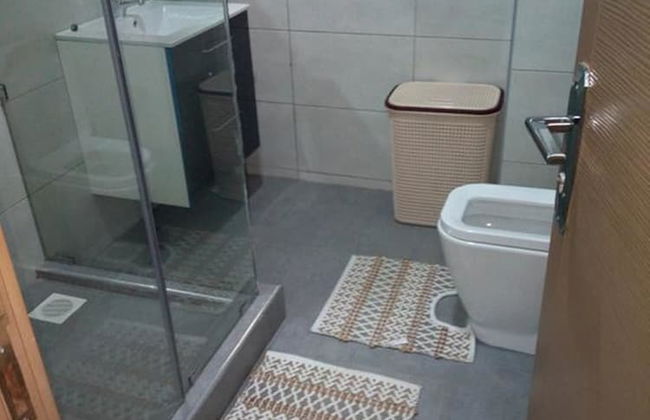 Natra Apartments - Foto 31