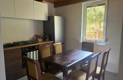 Wielkopolska Szydłówiec - Foto 7