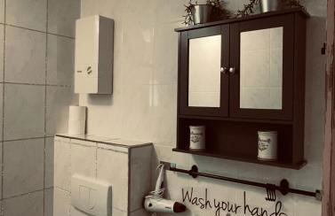 Ferienhaus "Zauberwald" - Foto 12