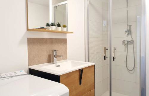 Le Doré Rose by Madame Conciergerie - Foto 6