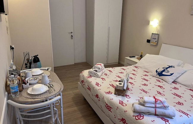 Il Veliero - Foto 55