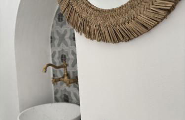 Casa Marga By Solymar Holiday - Foto 20