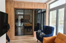 Apartament Nika przy plaży - Foto 4