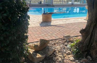 Residenza Nosy Be - Foto 78