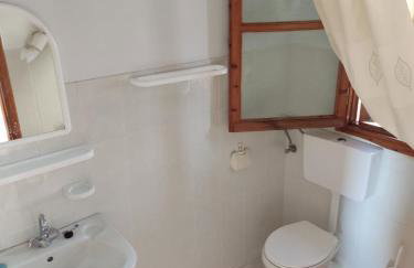 Michalis Chios Rooms - Foto 8