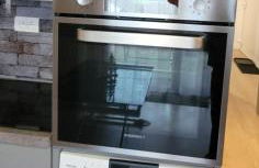 Le Petit Sapin - Foto 9