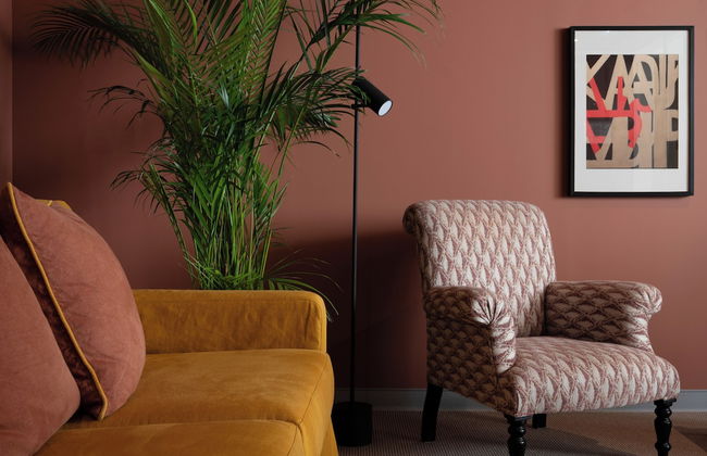 Vila Catarina Luxury Apartments - Foto 3