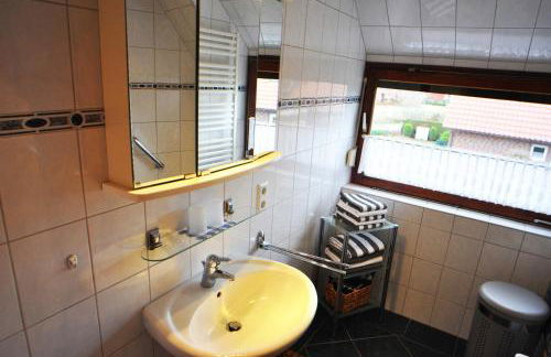 Ferienwohnung An der Wieke, 65295 - Foto 18