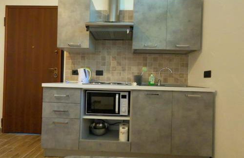 Le tre colombe - Foto 10