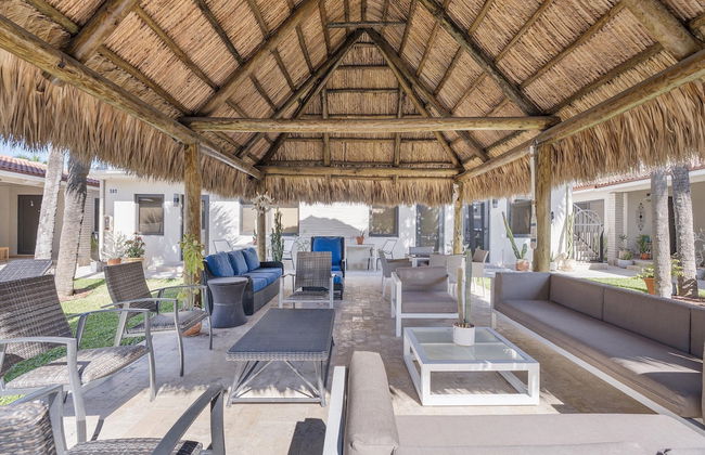 Walnut By The Sea - Foto 22