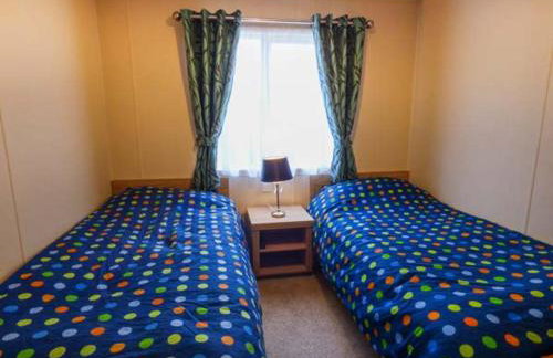 Clearview Lodge - Foto 10