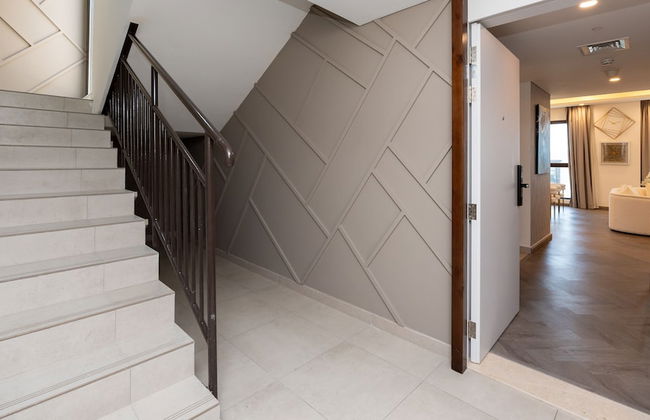 Lamtara 1 - Mint Stay - Foto 17