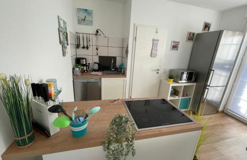 Fewo Happy Heede - Photo 14