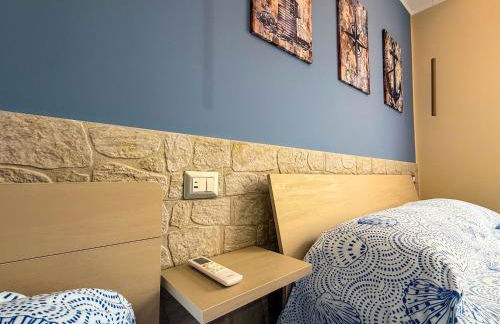 villa corallo - Photo 44