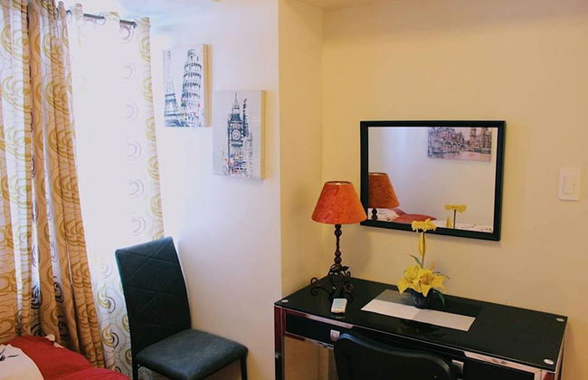 1BR Condominium at Avida Towers Cebu IT Park - Photo 19