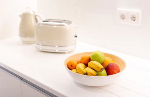 Apartamentos Fernão de Ornelas by Heart of Funchal - Foto 92