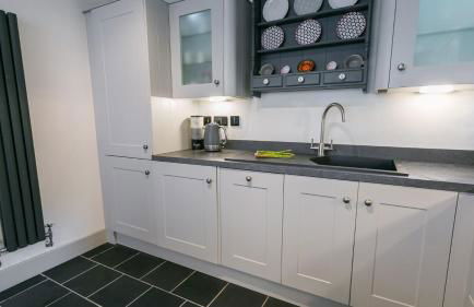 Hen Bost Nefyn - Photo 23