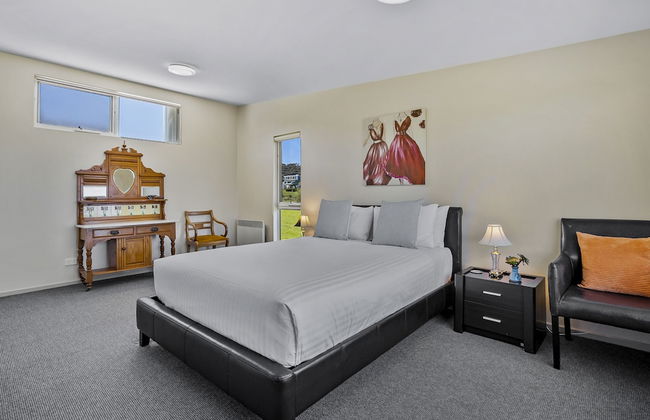 Manfield Seaside Bruny Island - Photo 4