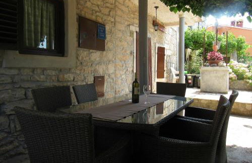 Apartment Kalavojna - Foto 12