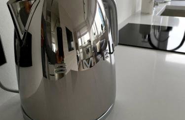 Leo Apartment - Foto 20