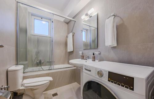 Foothills Tangerine Villa - Photo 24