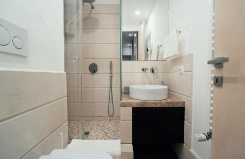 On the Tiber- Luxury house - Photo 33